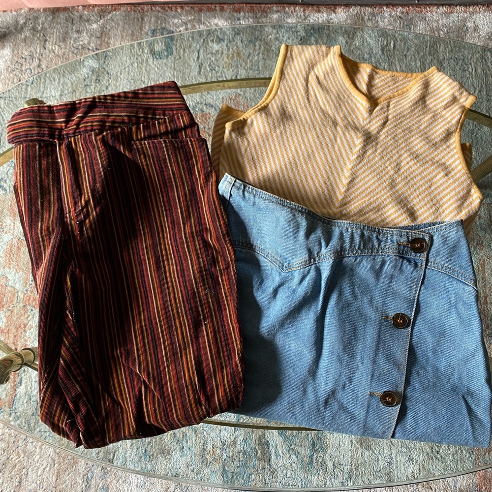 Fall Bundle!